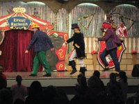 Rathaussturm 2012 (23)